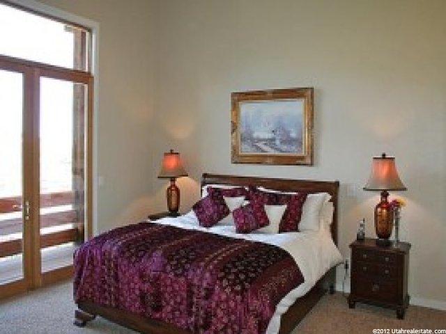 7430 Buckboard Dr, Park City, UT 84098 — photo 7