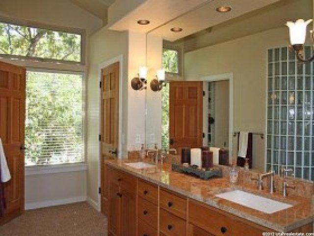 7430 Buckboard Dr, Park City, UT 84098 — photo 8