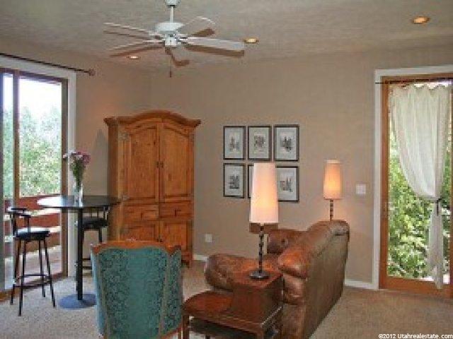 7430 Buckboard Dr, Park City, UT 84098 — photo 9