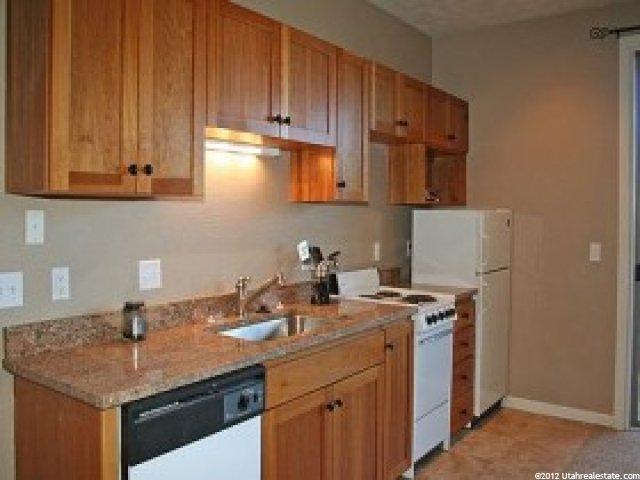 7430 Buckboard Dr, Park City, UT 84098 — photo 10