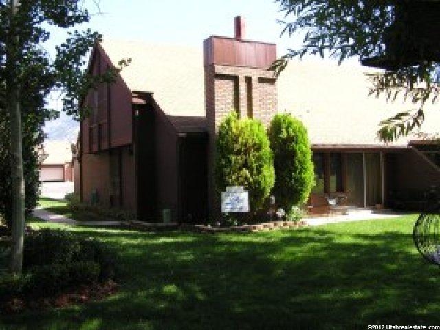 34 White Barn Dr, Pleasant View, UT 84414 — photo 2