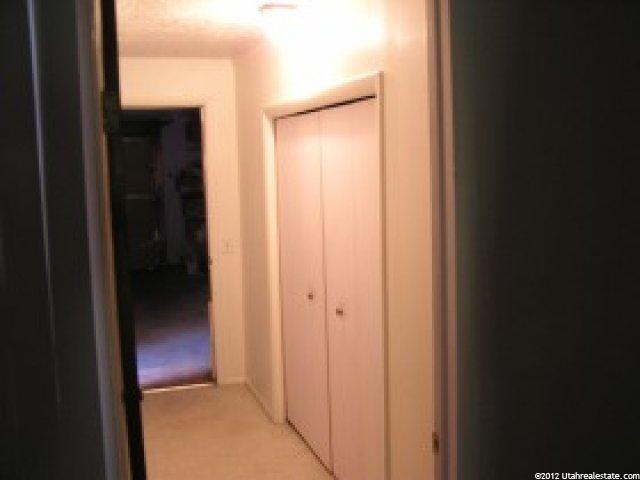 34 White Barn Dr, Pleasant View, UT 84414 — photo 12
