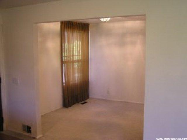34 White Barn Dr, Pleasant View, UT 84414 — photo 6