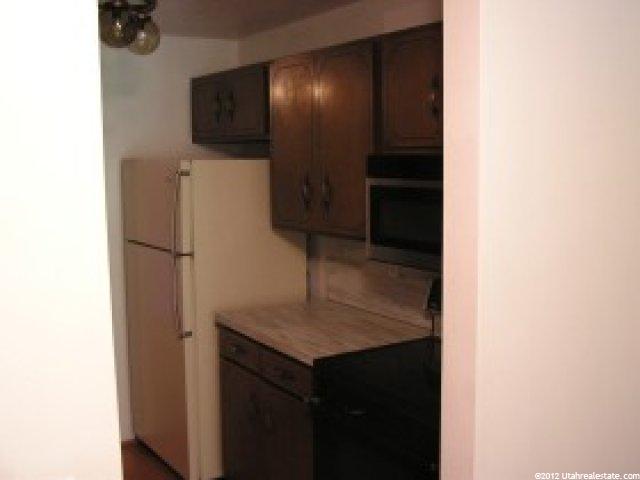 34 White Barn Dr, Pleasant View, UT 84414 — photo 9