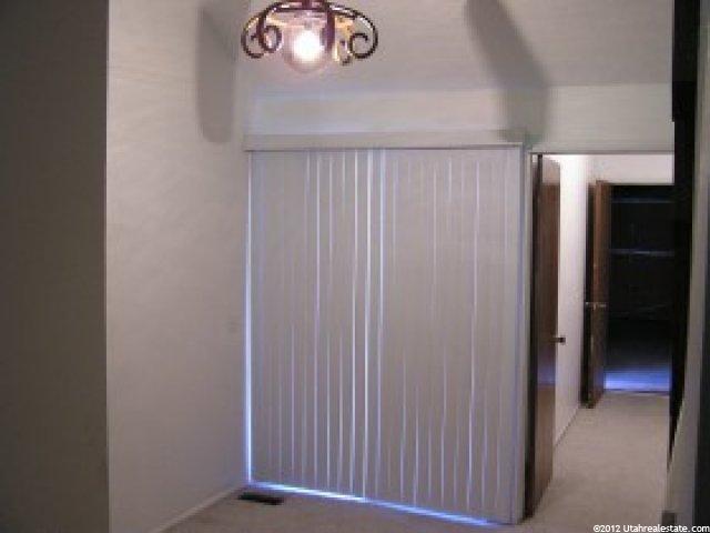 34 White Barn Dr, Pleasant View, UT 84414 — photo 10