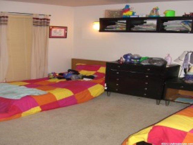 4636 Porter Ave, South Ogden, UT 84403 — photo 7