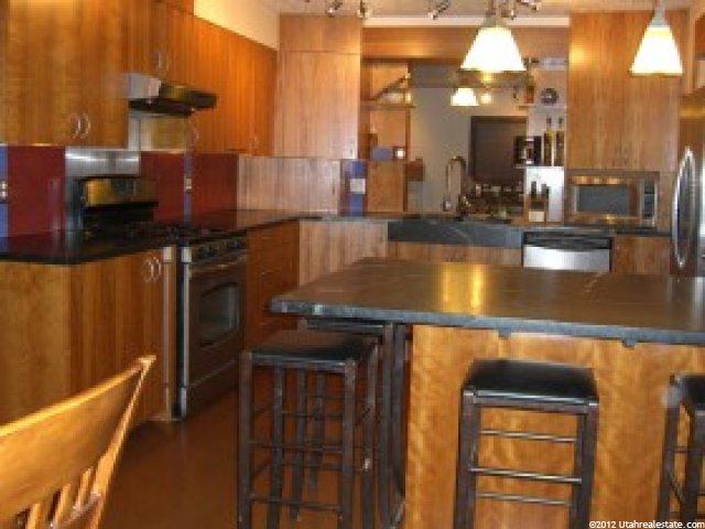 4636 Porter Ave, South Ogden, UT 84403 — photo 2