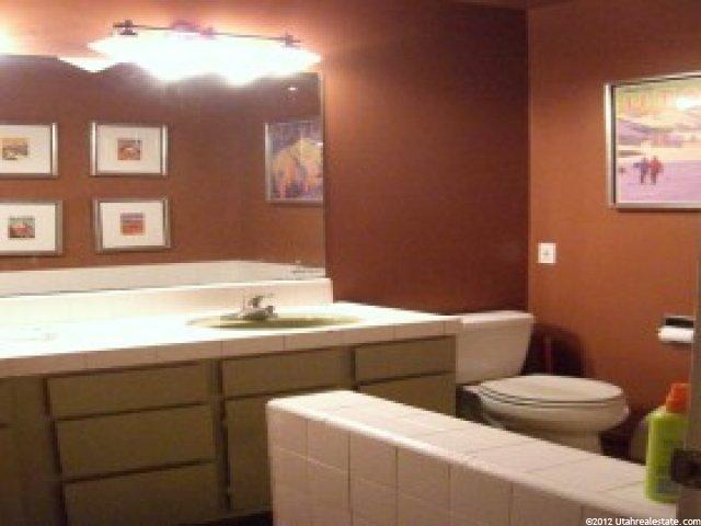 4636 Porter Ave, South Ogden, UT 84403 — photo 9