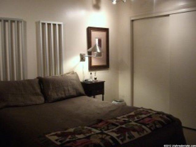 4636 Porter Ave, South Ogden, UT 84403 — photo 3