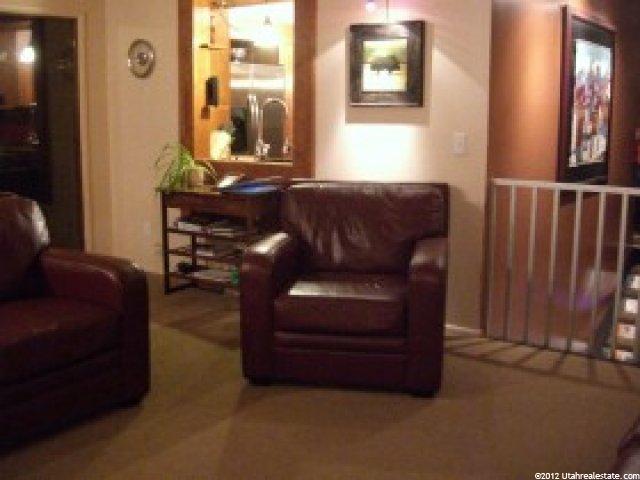 4636 Porter Ave, South Ogden, UT 84403 — photo 4