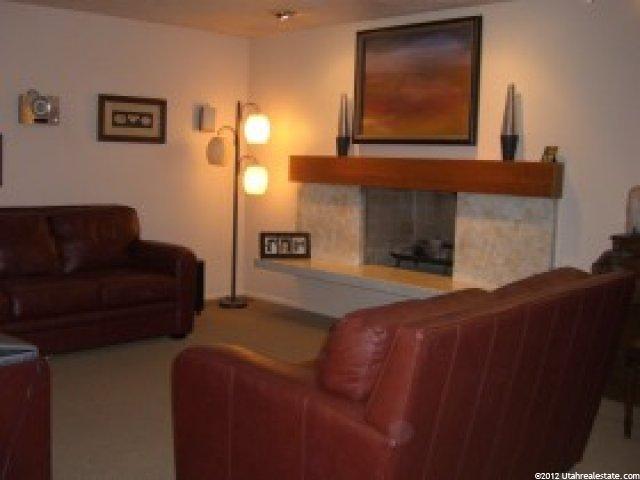 4636 Porter Ave, South Ogden, UT 84403 — photo 5