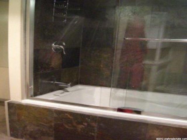 4636 Porter Ave, South Ogden, UT 84403 — photo 10