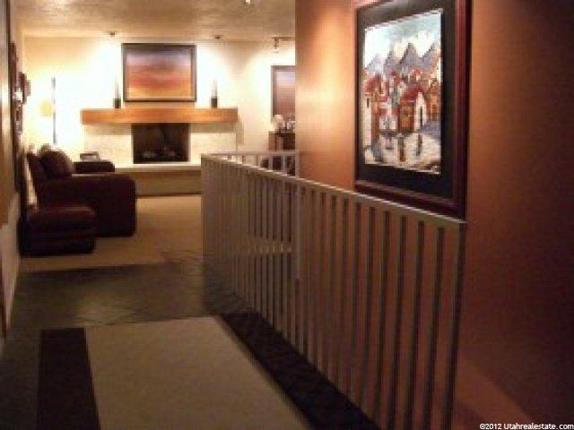 4636 Porter Ave, South Ogden, UT 84403 — photo 6