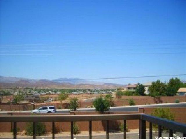 124 Las Hurdes Dr #2C, St. George, UT 84770 — photo 11