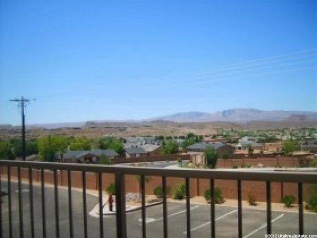 124 Las Hurdes Dr #2C, St. George, UT 84770 — photo 12