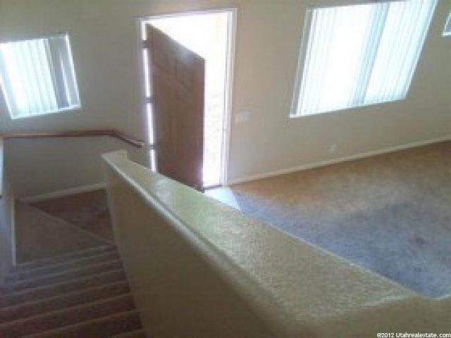 124 Las Hurdes Dr #2C, St. George, UT 84770 — photo 3