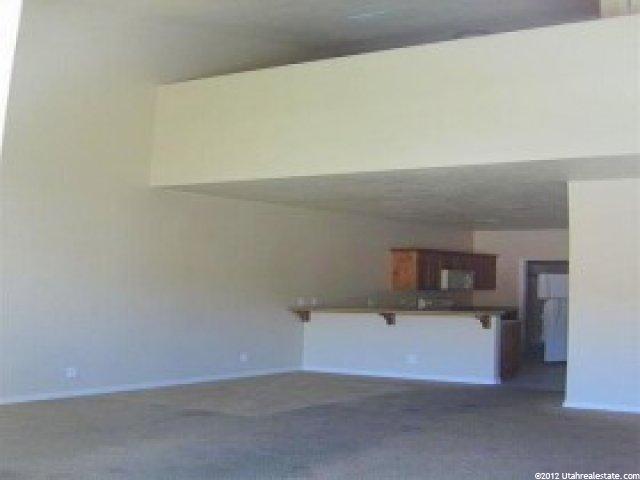 124 Las Hurdes Dr #2C, St. George, UT 84770 — photo 4