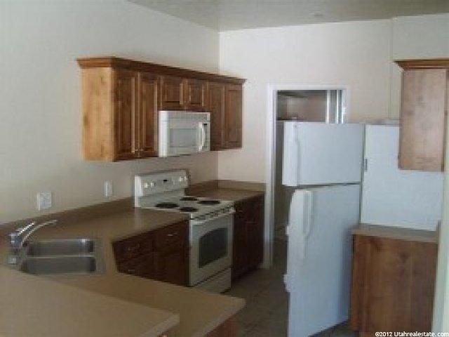 124 Las Hurdes Dr #2C, St. George, UT 84770 — photo 5