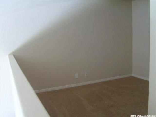 124 Las Hurdes Dr #2C, St. George, UT 84770 — photo 6