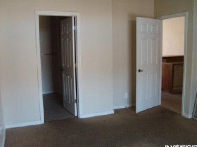 124 Las Hurdes Dr #2C, St. George, UT 84770 — photo 7