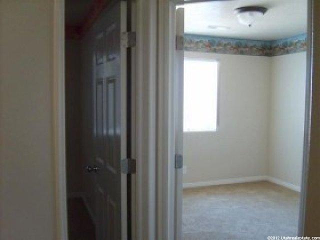 124 Las Hurdes Dr #2C, St. George, UT 84770 — photo 8