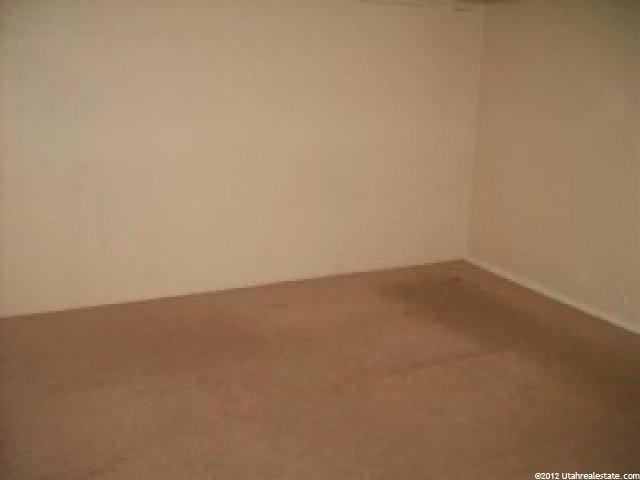 124 Las Hurdes Dr #2C, St. George, UT 84770 — photo 9