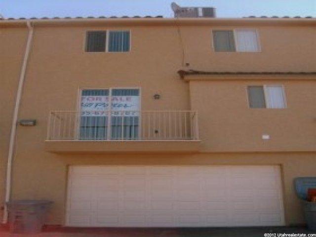124 Las Hurdes Dr #2C, St. George, UT 84770 — photo 10