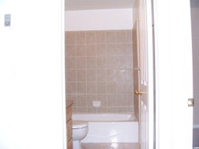1011 Sara Ln, Ogden, UT 84404 — photo 2