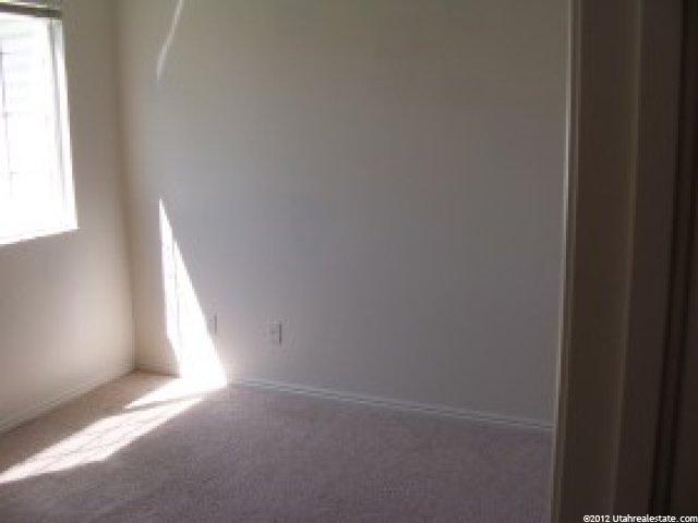 1011 Sara Ln, Ogden, UT 84404 — photo 3