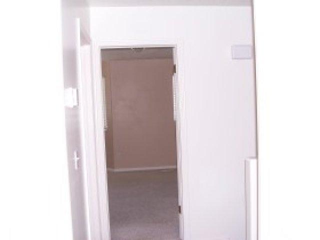 1011 Sara Ln, Ogden, UT 84404 — photo 4