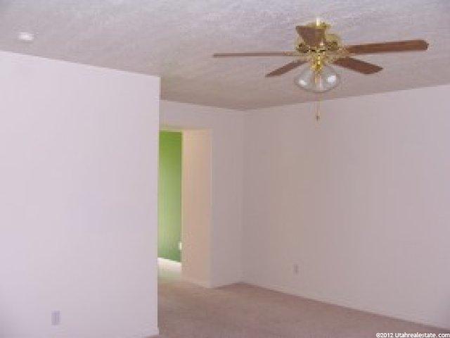 1011 Sara Ln, Ogden, UT 84404 — photo 5