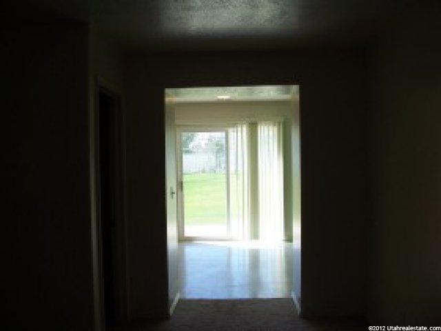 1011 Sara Ln, Ogden, UT 84404 — photo 6