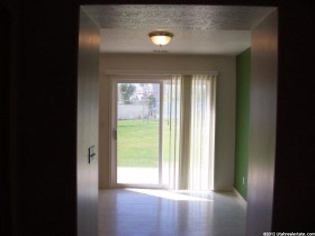 1011 Sara Ln, Ogden, UT 84404 — photo 8