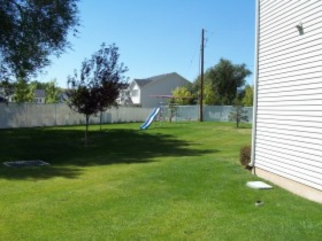 1011 Sara Ln, Ogden, UT 84404 — photo 9