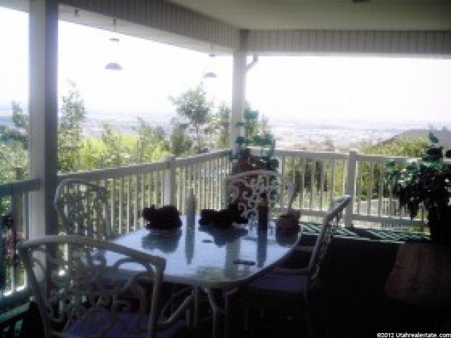 429 E 3650 N, North Ogden, UT 84414 — photo 11