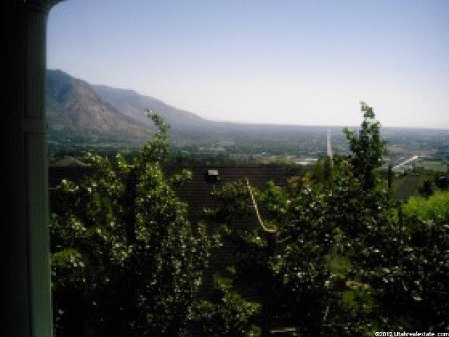 429 E 3650 N, North Ogden, UT 84414 — photo 12