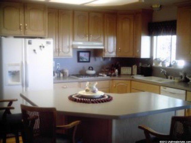 429 E 3650 N, North Ogden, UT 84414 — photo 3