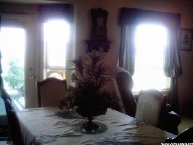 429 E 3650 N, North Ogden, UT 84414 — photo 5