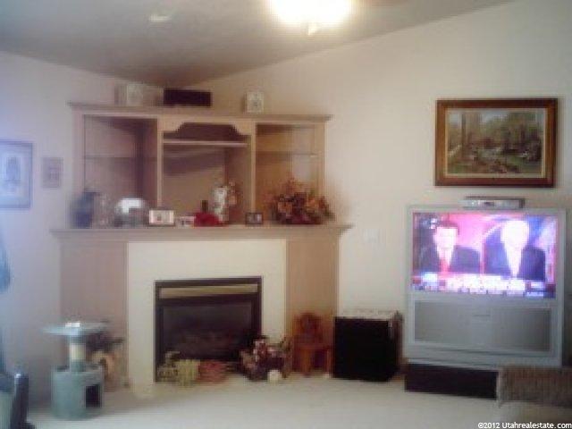 429 E 3650 N, North Ogden, UT 84414 — photo 6