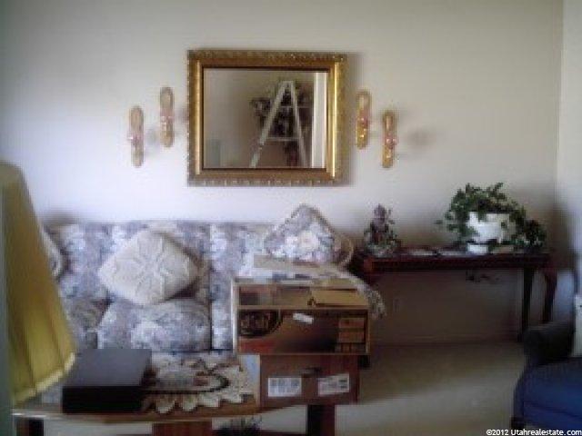 429 E 3650 N, North Ogden, UT 84414 — photo 7