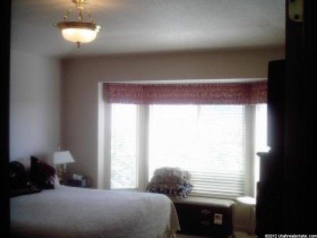 429 E 3650 N, North Ogden, UT 84414 — photo 8