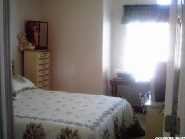 429 E 3650 N, North Ogden, UT 84414 — photo 10