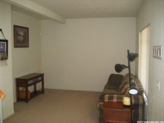 6839 Ticklegrass Rd, West Jordan, UT 84084 — photo 2