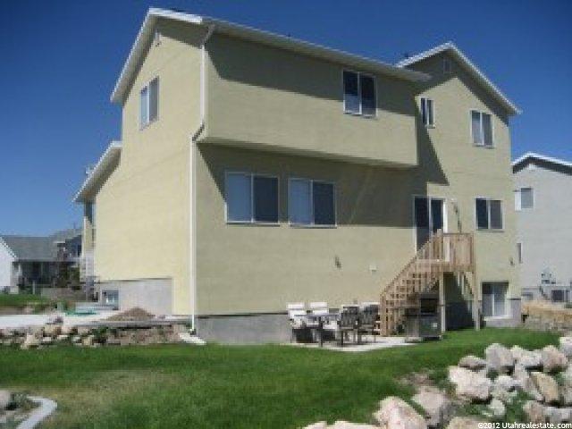 6839 Ticklegrass Rd, West Jordan, UT 84084 — photo 11