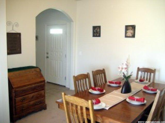 6839 Ticklegrass Rd, West Jordan, UT 84084 — photo 3