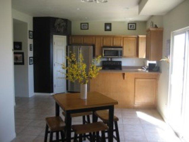 6839 Ticklegrass Rd, West Jordan, UT 84084 — photo 4