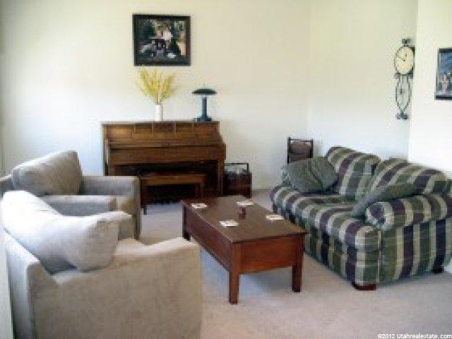 6839 Ticklegrass Rd, West Jordan, UT 84084 — photo 5
