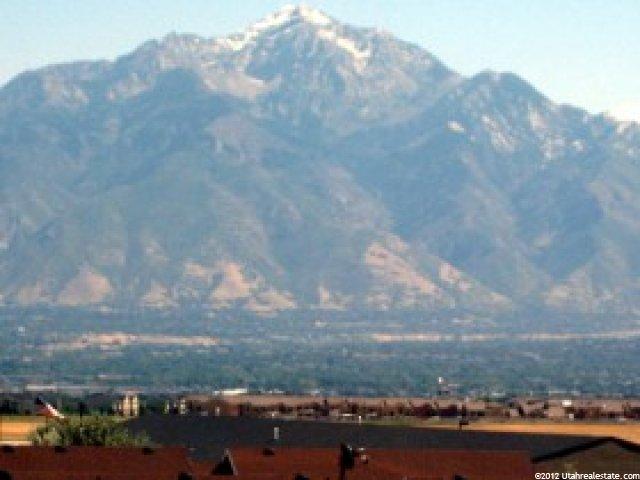 6839 Ticklegrass Rd, West Jordan, UT 84084 — photo 10