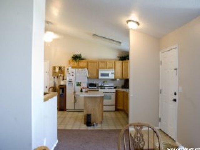 3673 W 800 S, Syracuse, UT 84075 — photo 2