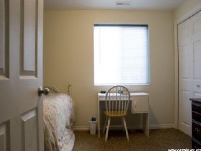 3673 W 800 S, Syracuse, UT 84075 — photo 11